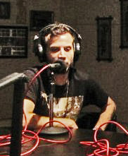 Itzik Shechter