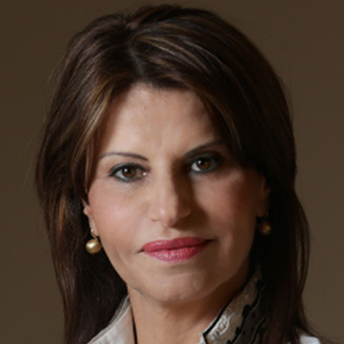Itzik