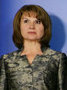 Iulia Albu