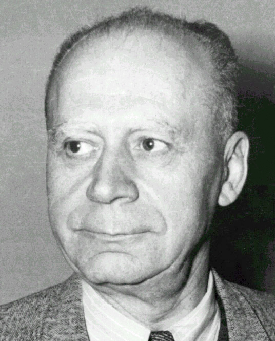 Iulia Blaga