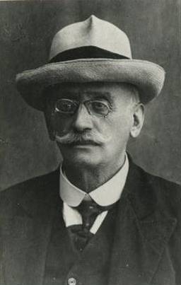 Iulian Boia