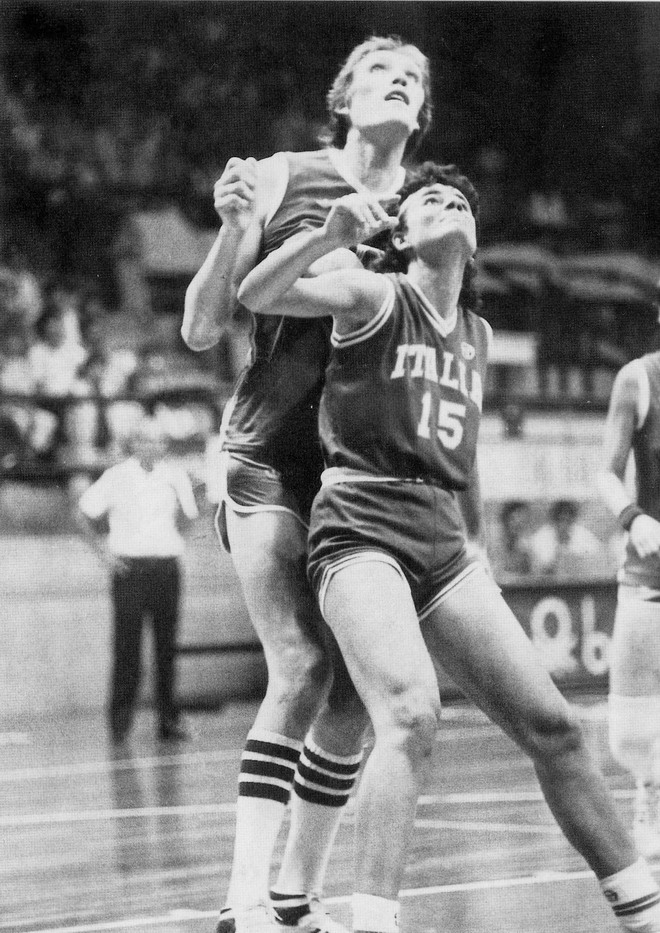 Iulijaka Semjonova