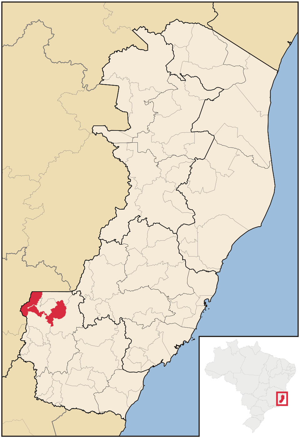 Iuna