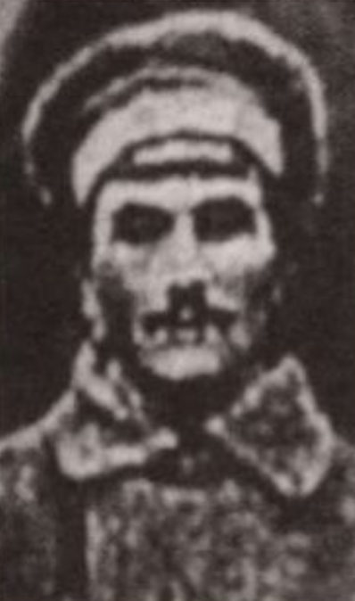 Iurie Bivol