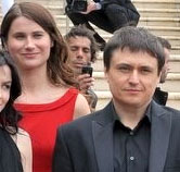 Iustin Panța