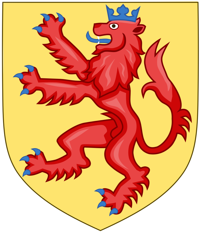 IV. Charles Habsburg