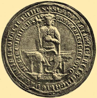 IV. Jenő