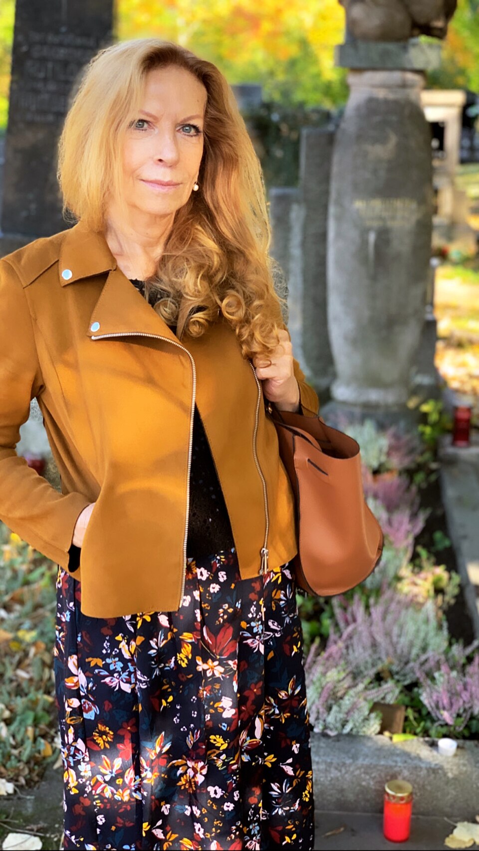 Iva Beranek