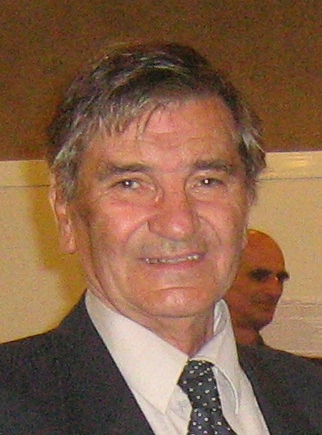 Iva Janketić