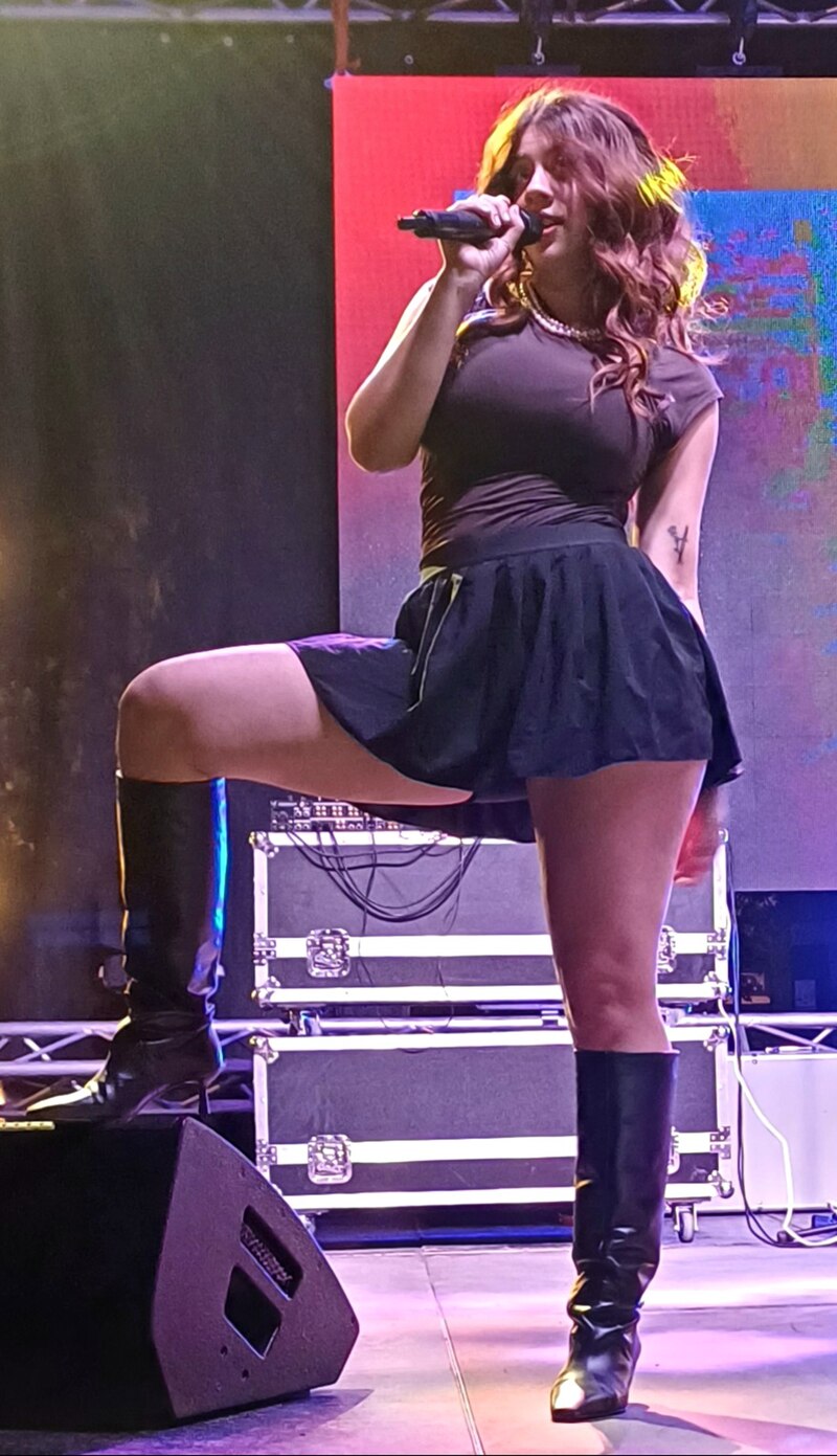 Iva Lorens