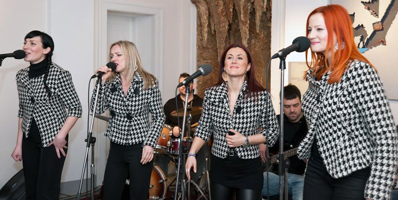 Iva Močibob