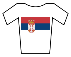 Iva Pavlović