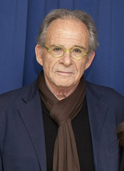 Iva Rifkin