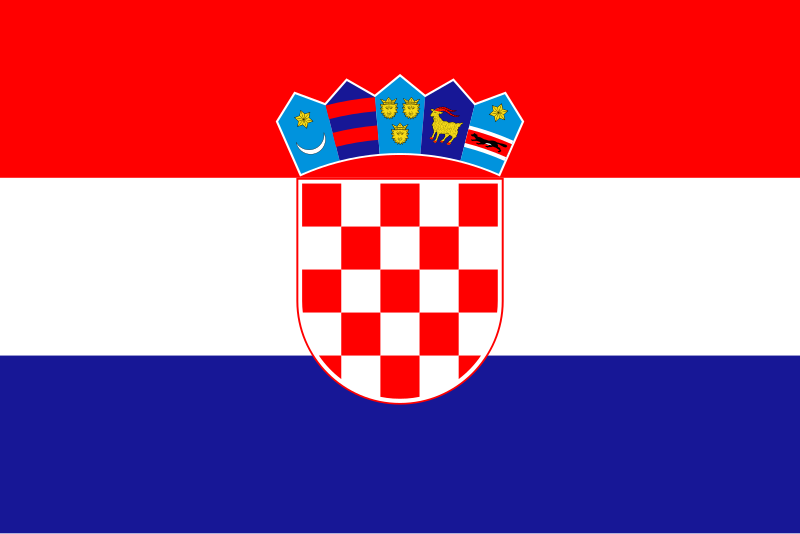 Ivan Alanović