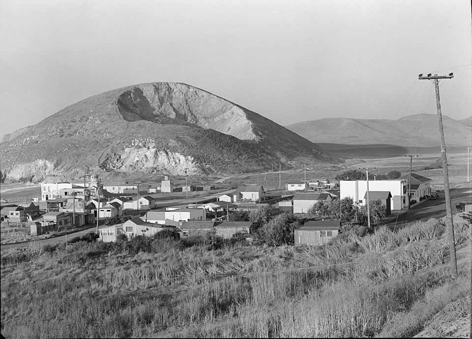 Iván Antonio Gantes Castillo