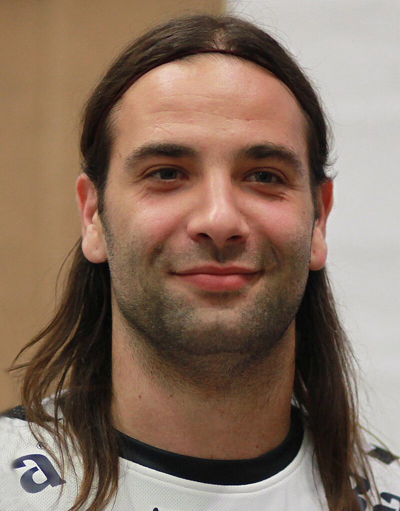 Ivan Balić
