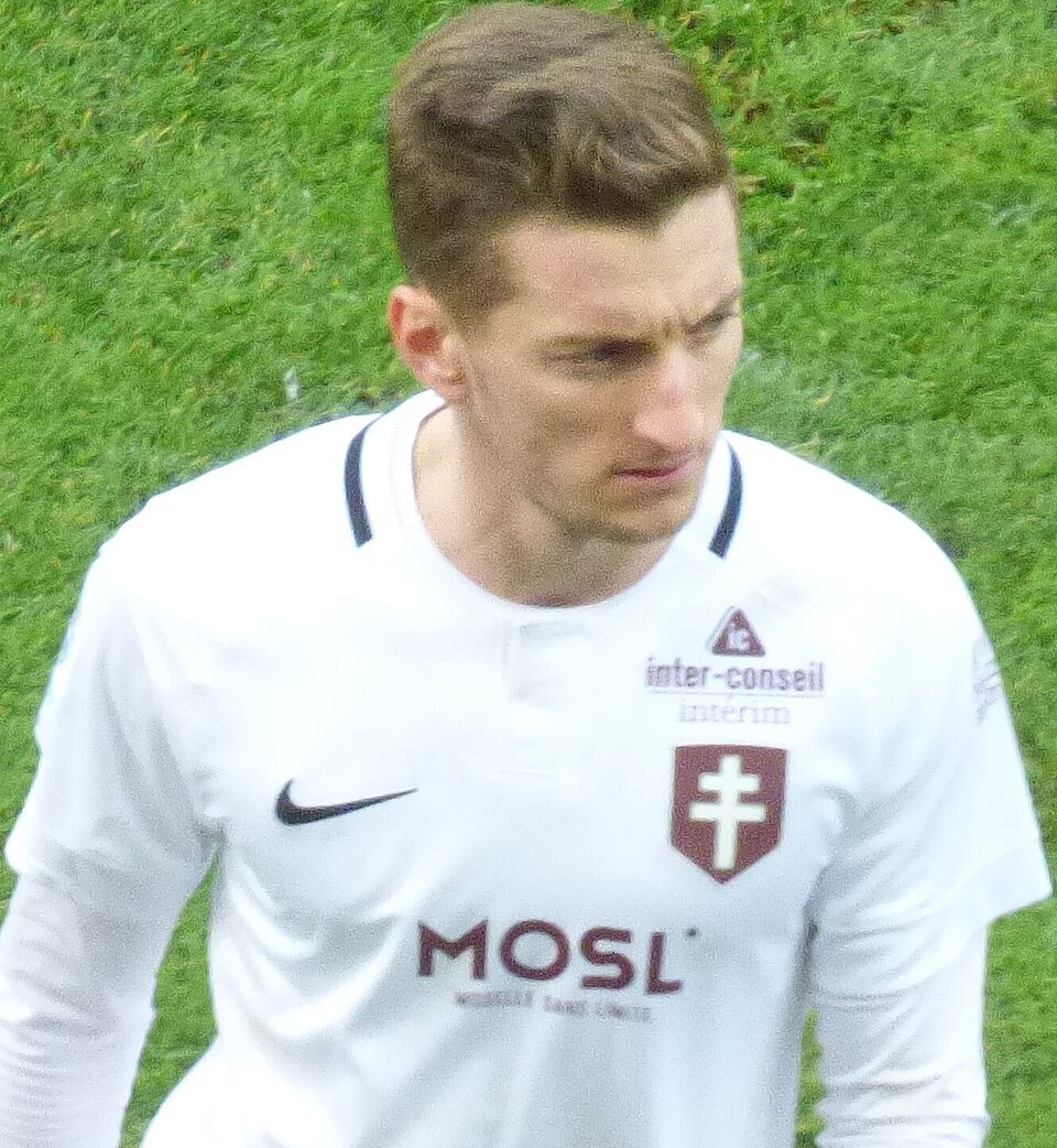 Iván Balliu