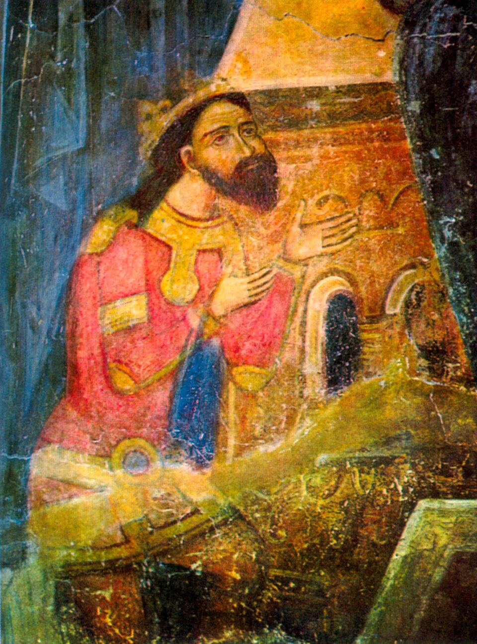 Ivan Basarab