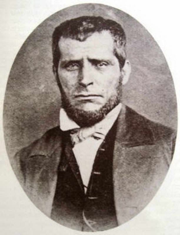 Ivan Blancarte