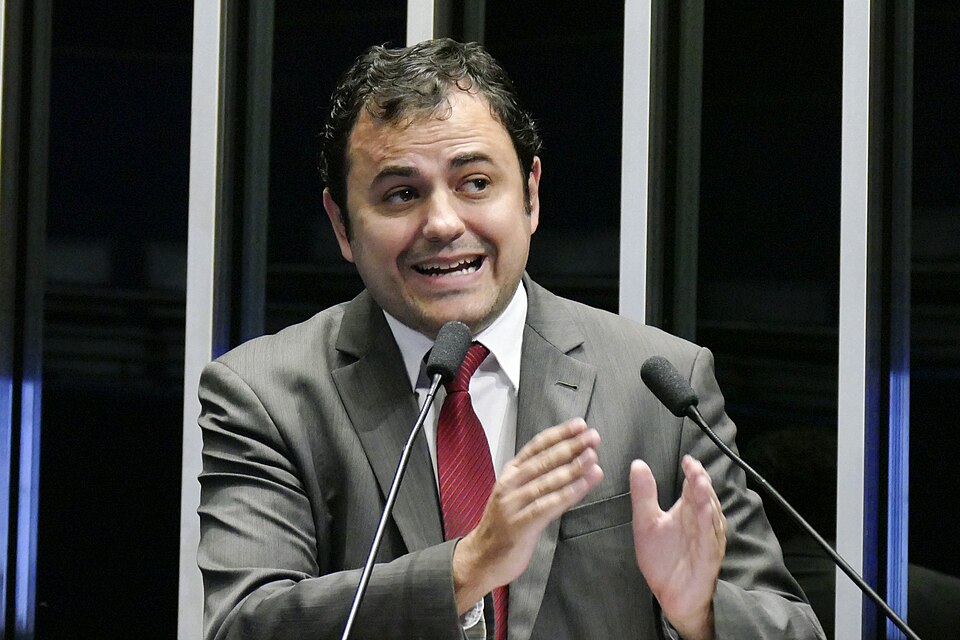 Ivan Braga