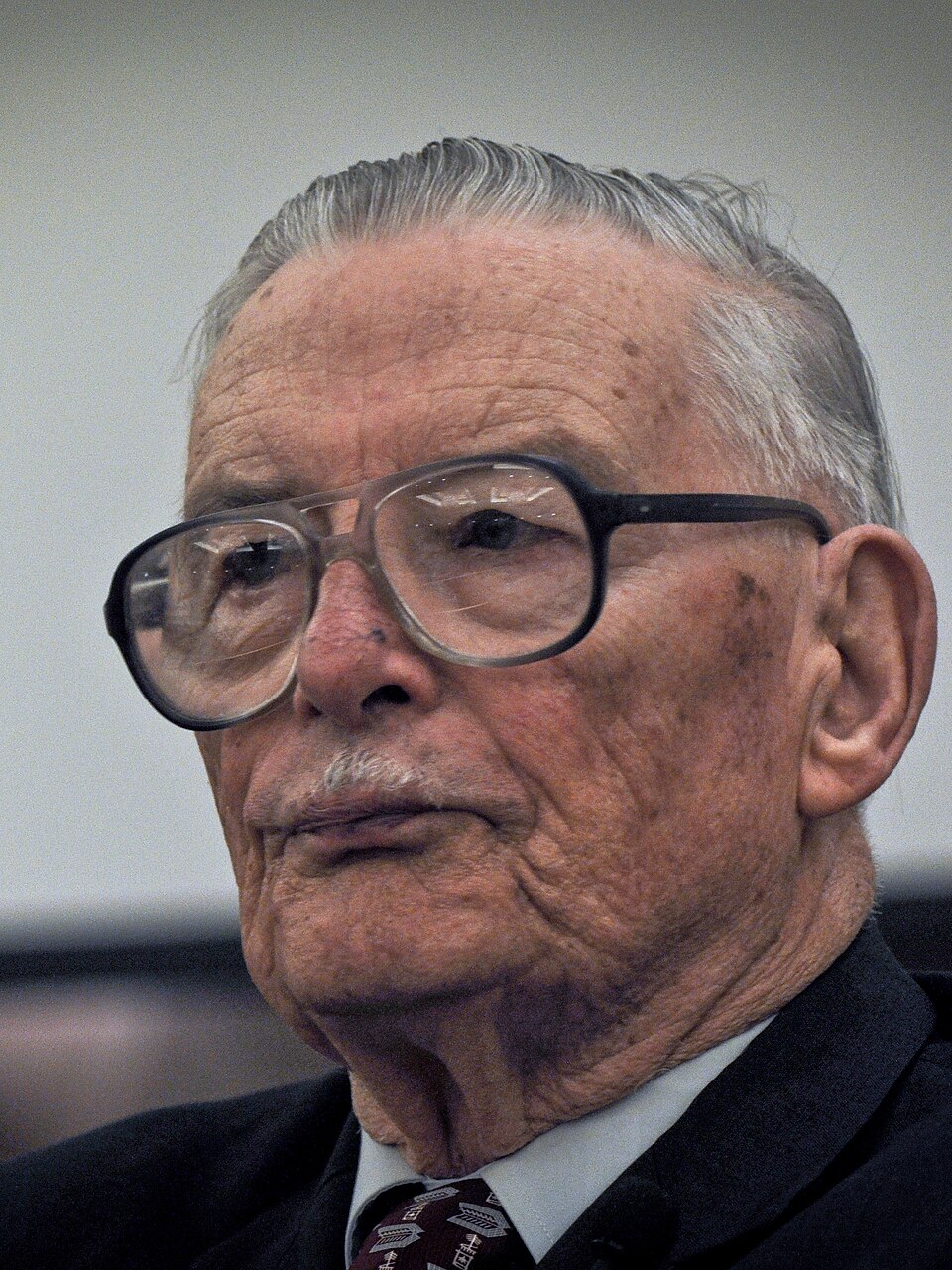 Iván Cachanosky