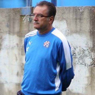 Ivan Cacic