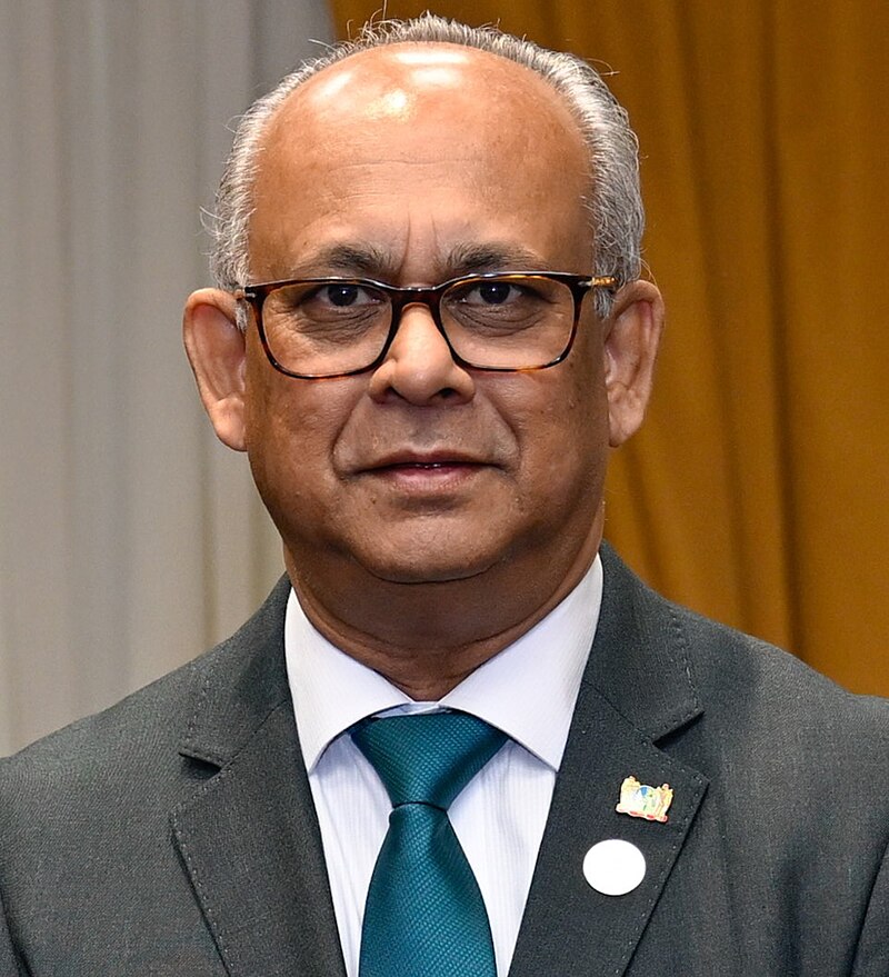 Ivan Cairo