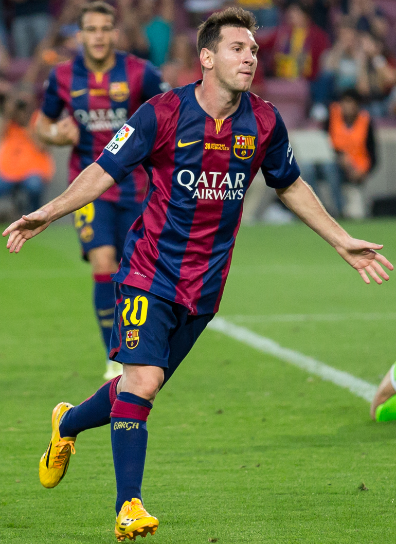 Ivan Carli