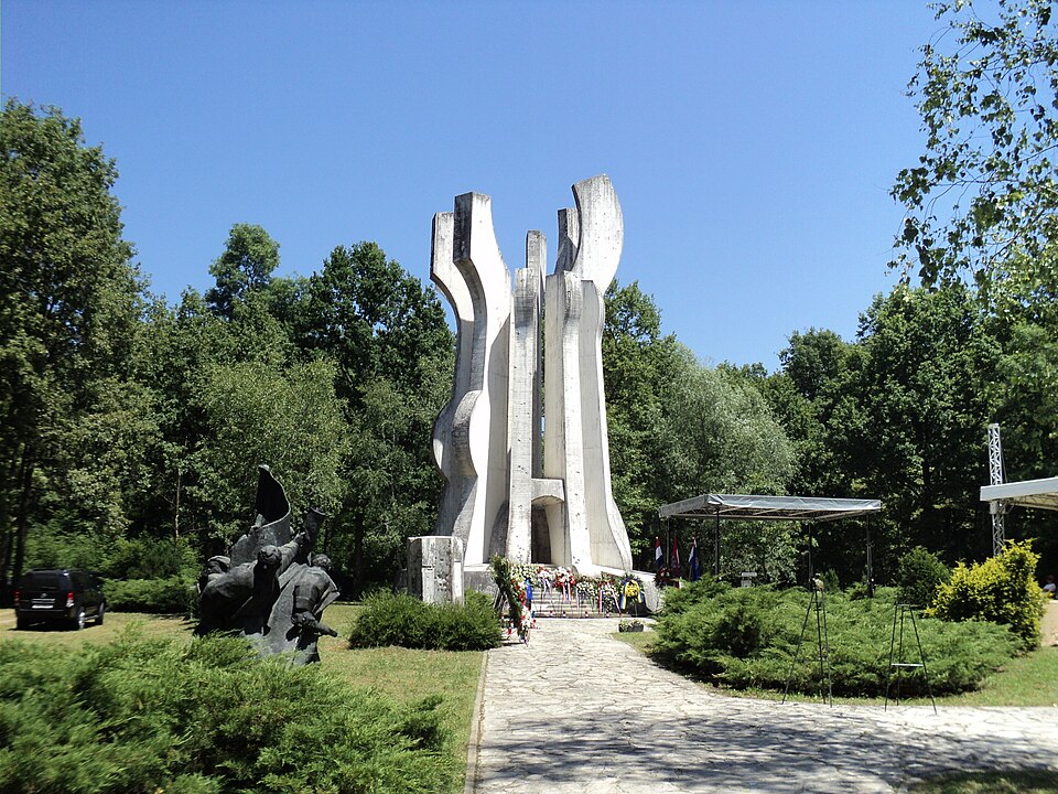 Ivan Celjak