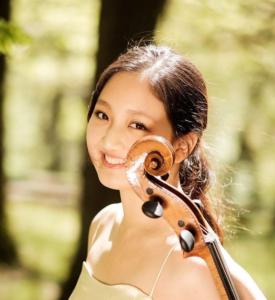 Ivan Choi