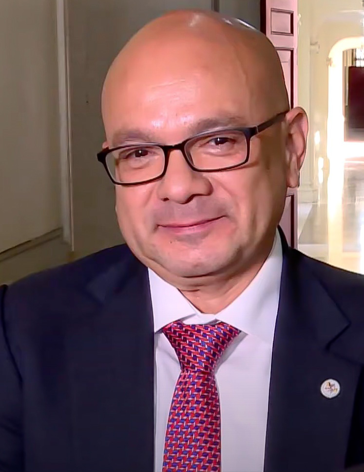 Ivan Dario Agudelo