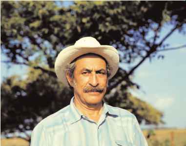 Iván Darío Gómez