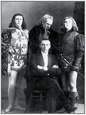 Ivan Efanov