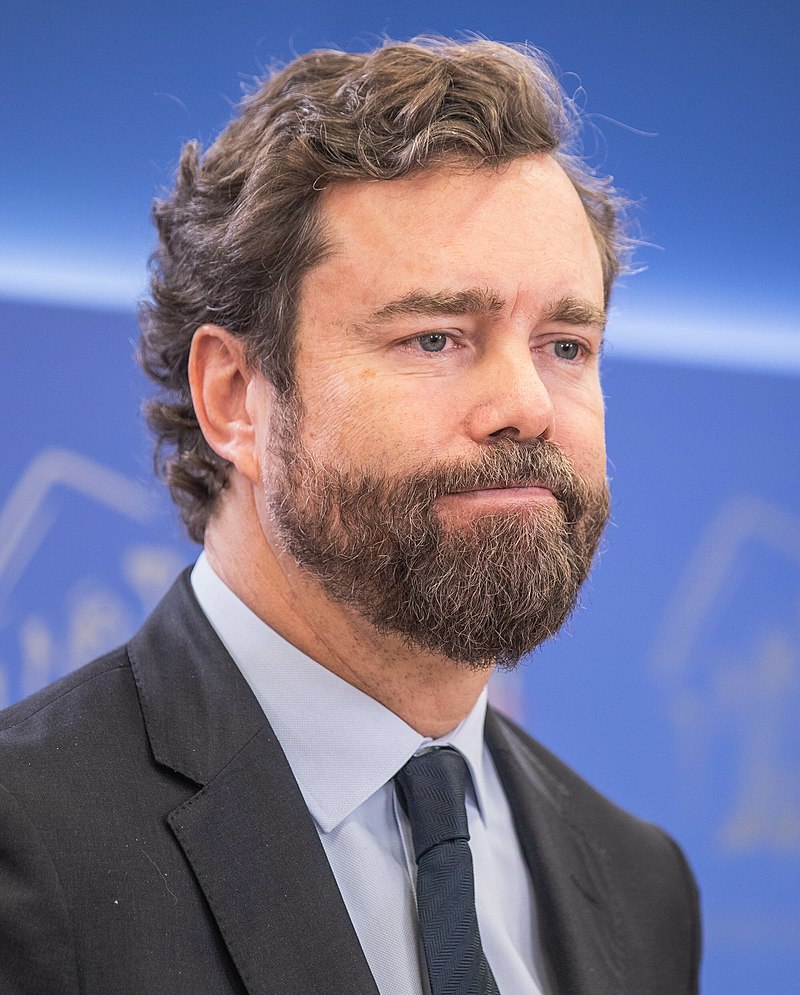 Iván Espinosa