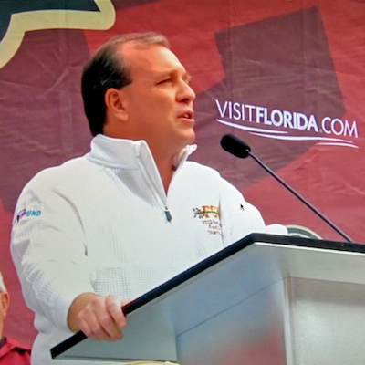 Ivan Fanconi