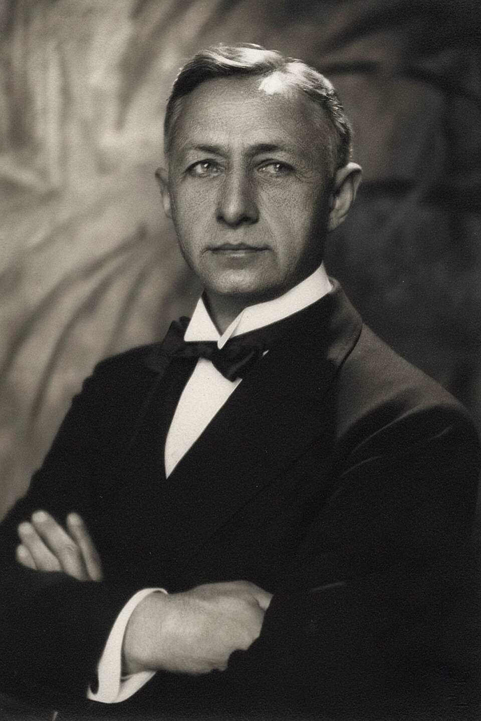 Ivan Fedin