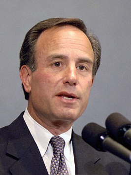 Ivan G.