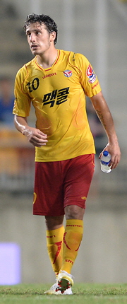 Ivan-Giga Vuković