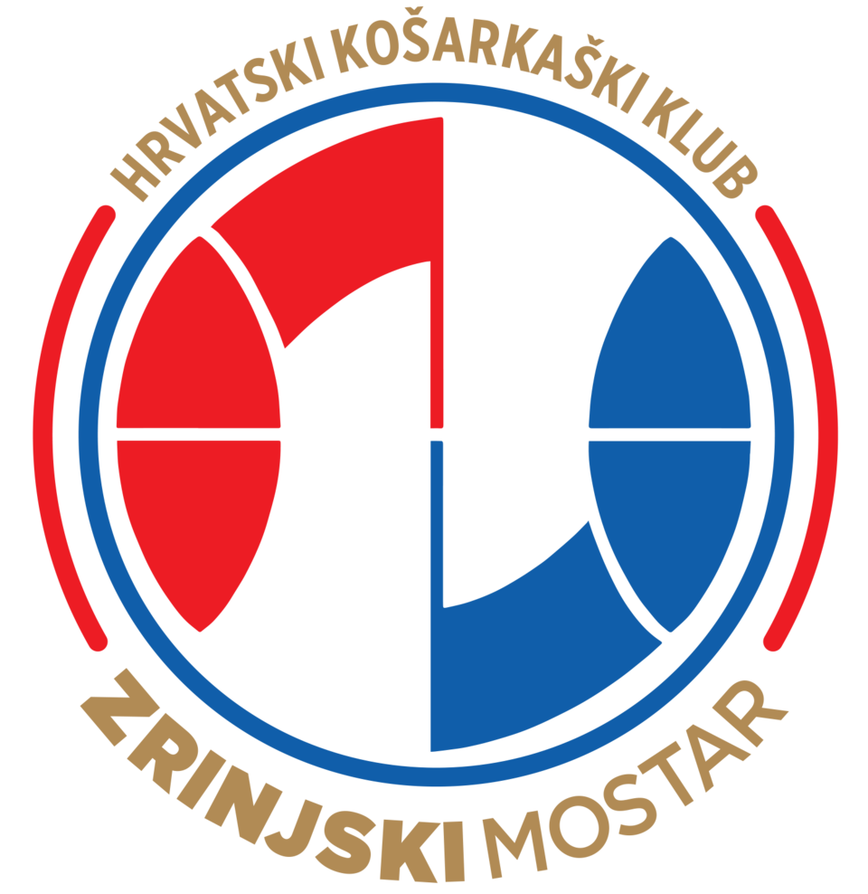 Ivan Glomazić