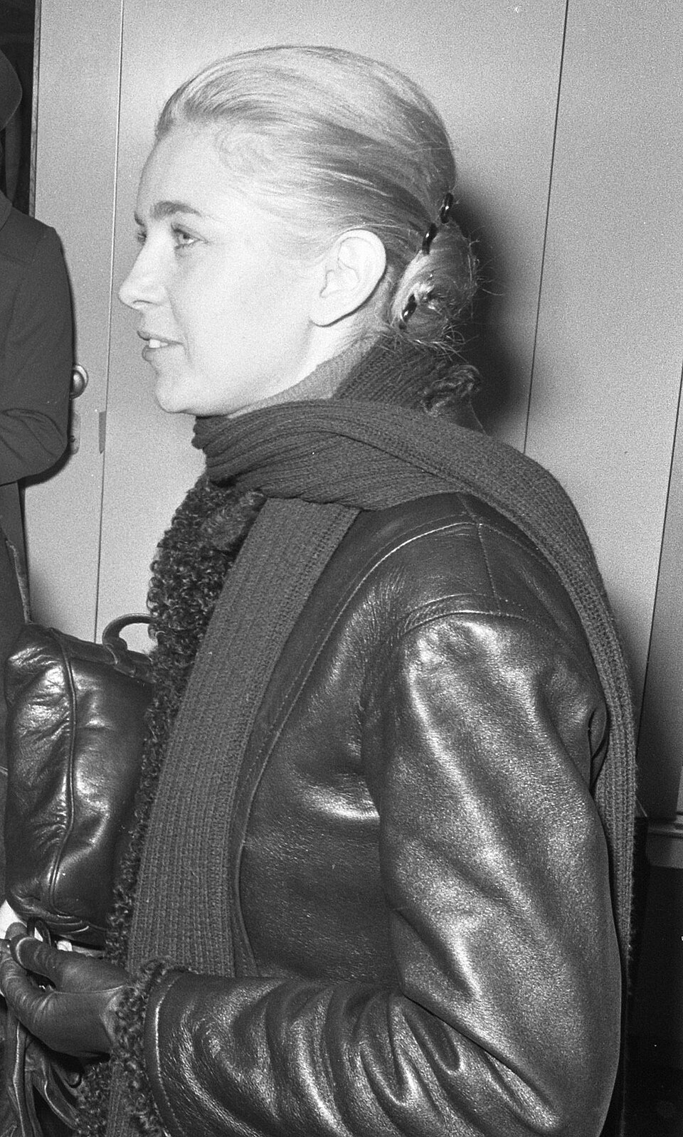 Ivan Grangier