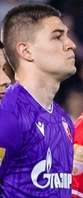 Ivan Guteša