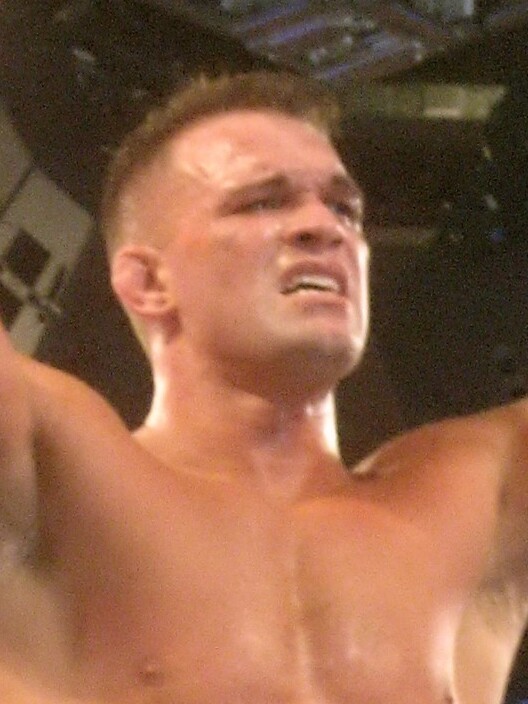 Ivan Haas