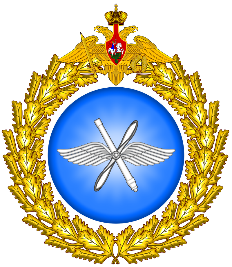 Ivan Havryliuk