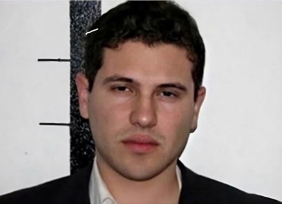 Iván Hernández Díaz