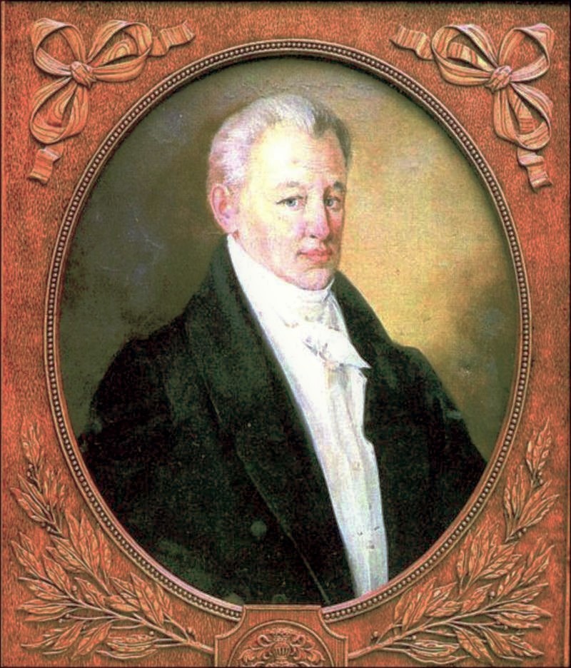 Ivan Husár