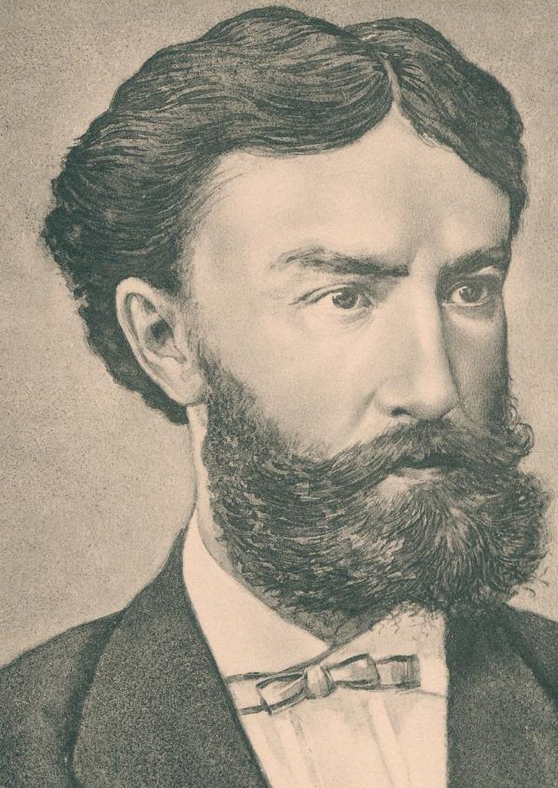 Ivan Ivančin