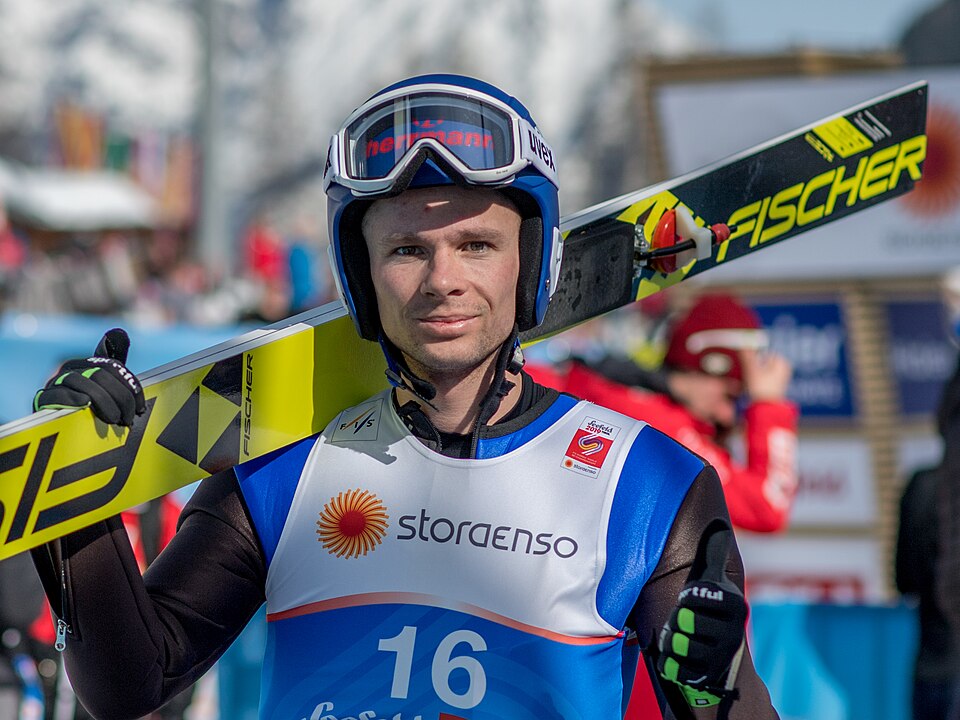 Iván Kalinichenko