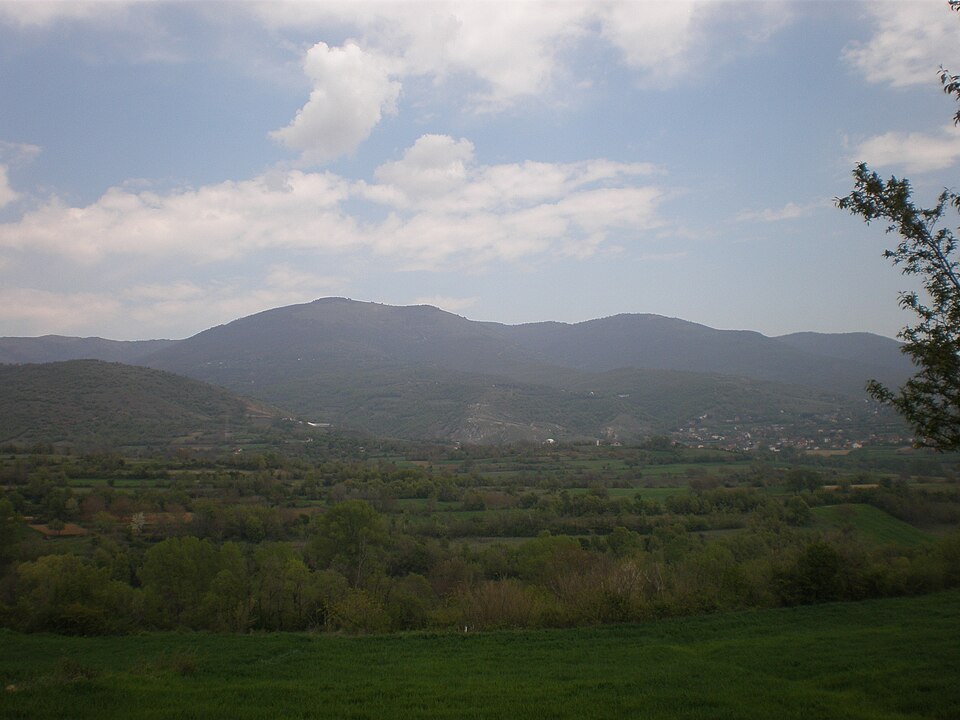 Ivan Karadak