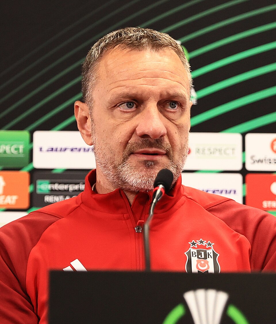 Ivan Kepčija