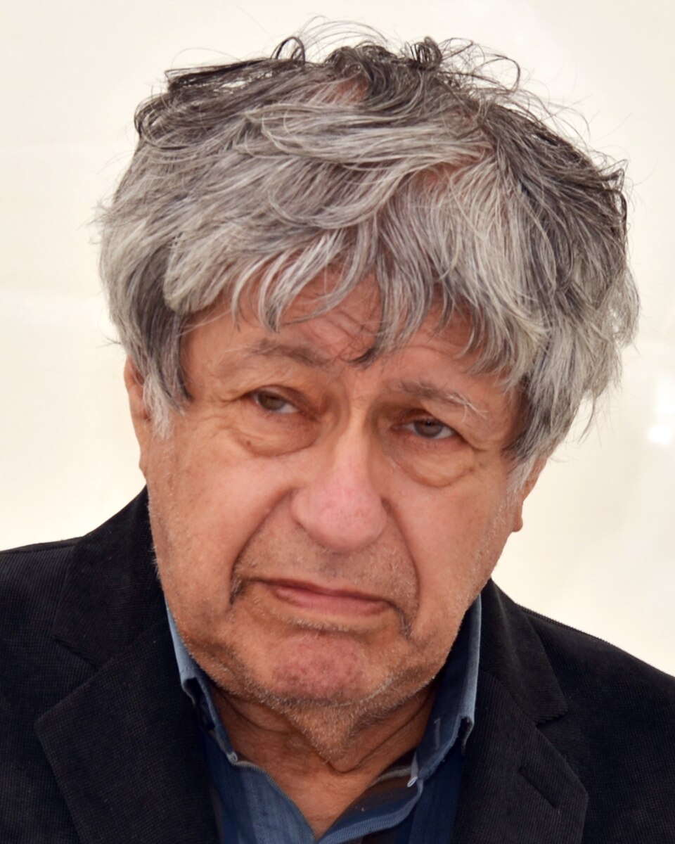 Ivan Klima